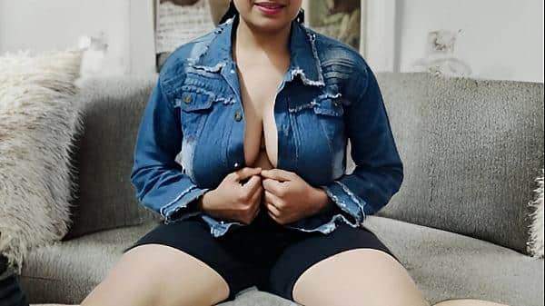 02707d60be0a06ef62005efcb6bbd527.30