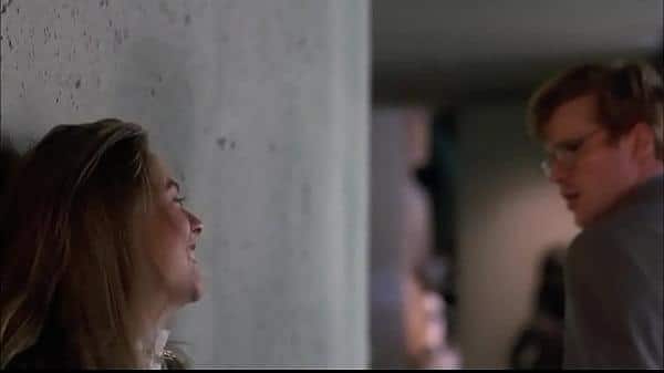 09df250c7edf1f36c51601a1dfea2625.30