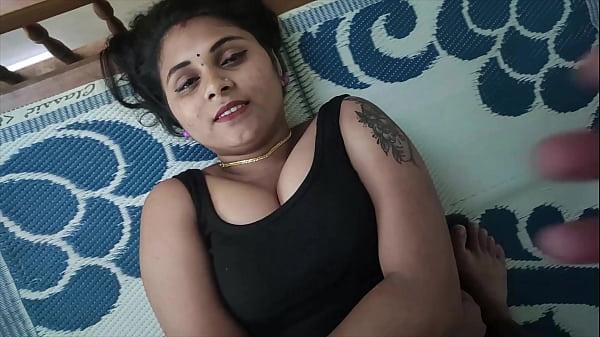 0cd405383fbc4496671557ea43f4ea1f.26