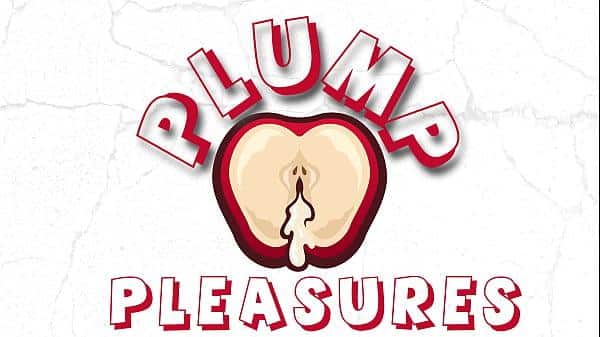 This Cant Be DoorDash!?!? Doordasher runs into the final boss Ms cleo 8 This Cant Be DoorDash!?!? Doordasher runs into the final boss Ms cleo