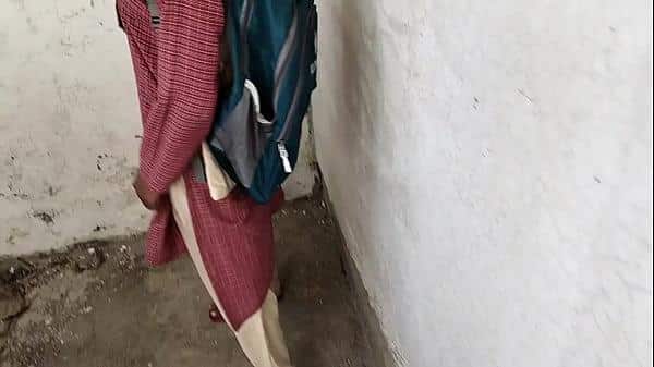 13134f886e2ee283868b1102c8872676.1