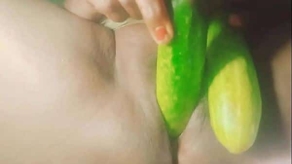 13c5fd94ee7ab6d56c02b09bdb7e126f.21