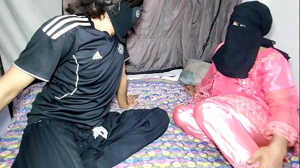 14a4d4a0e21770ce46eb95a70ae07c6d.1