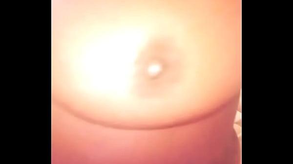 1761df600c9450dae2ed0b137ed97f2a.4