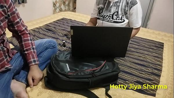 1f7de99d75a945a644e7df50616418b0.6