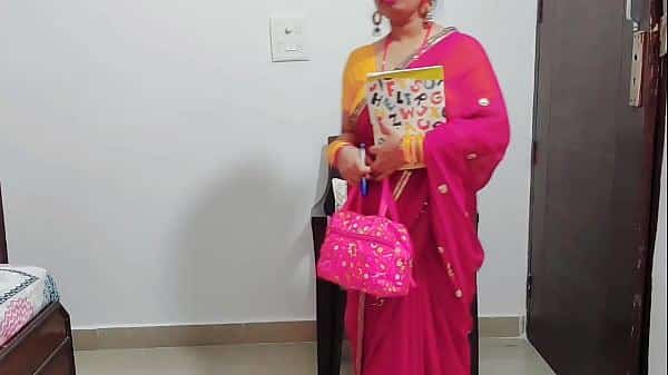 22d0e3f2f2f3825f37e672db00758da1.1