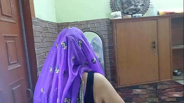 23dfa0011be2fc9027ae9e5e83e437e6.1