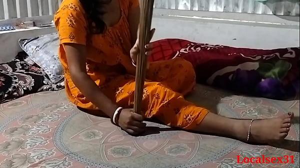 2587bfe14c81b76eb033bfc6c0018504.3