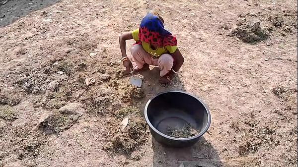 2646937a1b586c43d53af16d9b4cb513.30