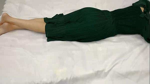 2a389b4347325b8dc438c53791c4d42e.1