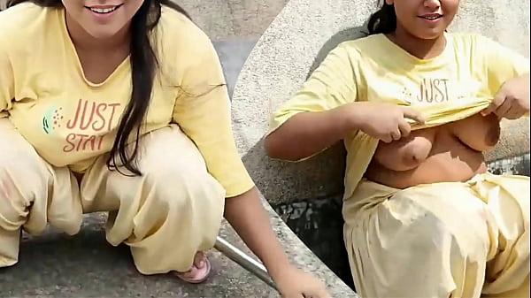 2c76a67e63779ce584f1d9337e2b09af.30