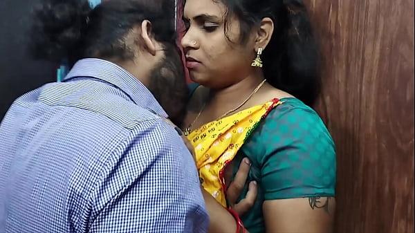 2c88ecea2bf989cebbc0f40eb5c783b7.9