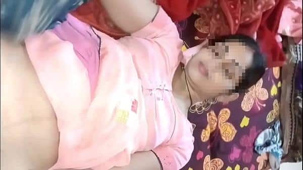 2cbe2beb96e8a03855b32683915b05a8.9