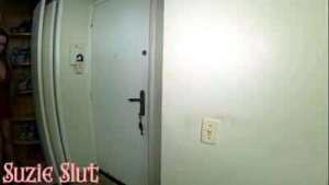 Milf Safada Tarada Por Sexo Deu Para Com Os Dois Técnicos DUPLA PENETRACAO TOTAL (VIDEO COMPLETO NO RED)