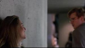 The Cresh Sencinal Vedios