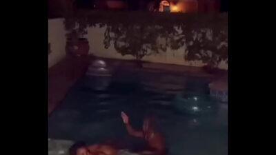 Summer Time Around The Corner Find Your Person ️ #summer25 #pornhub #Poolparty #Xvideos