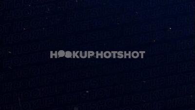 Horny Good Girl Kitt Lacey Is Addicted To Bryan Gozzling’s Extreme Sex