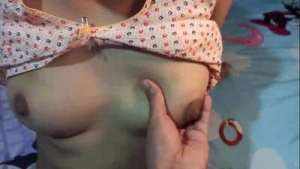 Indian Newly Married Housewife Viral Sex And Romance Video , Housewife Doggy Sex Video , Village Housewife Suhaagrat Video ,