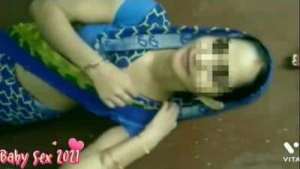 MY BEST FRIEND WANTS TO FUCK ME AFTER SCHOOL