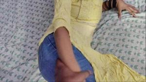 Desi Sali Hardcore Sex