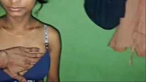 Sex Master Hot Romantic Sex With Indian Bhabhi