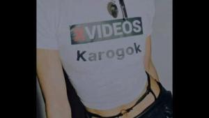 Karogok – X Videos Model