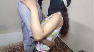 jija saali pussy fucking aur dirty talk in clear hindi, indian desi chut xxx Sex