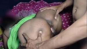 Hot jugni colour sharee full hot sexy real desi videos