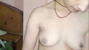 While I was watching TV, my brother-in-law came and in the course of conversation, he convinced me to have sex