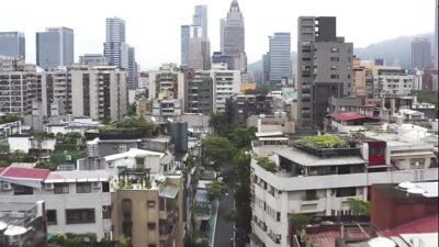 19 Andares de Desejos! Metendo forte na morena puta [Vídeo completo no SHEER e X-RED]