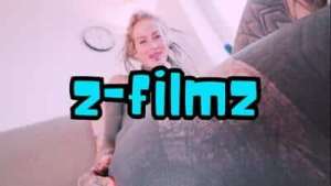 Inked Pornstar Pleasures Herself with Anal and Pussy