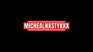 IM HIM ° MICHEAL MF NXSTY TWITTER PORNHUB CUSTOM CONTENT & LIVE PRIVATE SHOWS AVAILABLE #FREAKSONLY