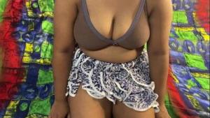 Indian Bhabhi fucked by her brother-in-law with thick cock full xxx desi hard fucking viral mms with hindi audio