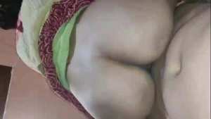 Indian desi sex with stepsister and stepbrother,full hindi sex video