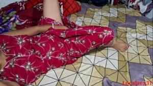 Young Bhabhi chudai black dick (Official Video By Localsex31)