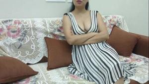 Desi GF BF unmarried Sex in friend room MMS Xxx, Desi Village GF tight pussy fuck