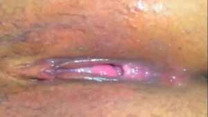 Desi Hot Bhabhi Ki Juicy Pussy