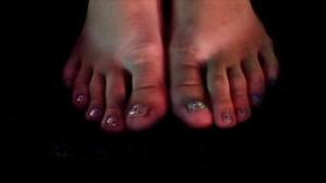 Rookie Nookie – Introduction