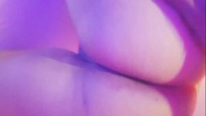 Jovencita recibe a casado Parte 1