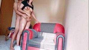 lucky guy fucks her girlfriend and her best friend desi xxx porn romantic – Rumpa21