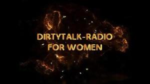 Step mom wakes step son with blowjob Audio voice ( Step mom series) Audio porn for women