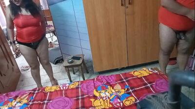 Fucking My Hot Ex Girlfriend After Long Time