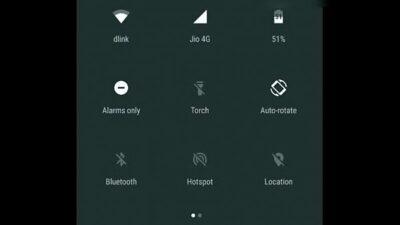 messenger vedio call sex part-1