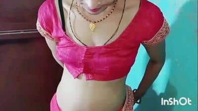Indian Desi local village girl, tight pussy, first time sex, xxx Indian porn hot bhabhi