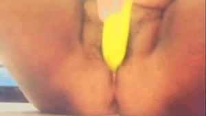 गांव कि भाभी ने बाथरूम में जाकर चुदाई किया