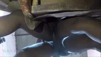 NO-COMMITMENT SEX IS ALWAYS BETTER WITH FAMILY MEMBERlS (Watch full video on SHEER or MEMBERSHIP)