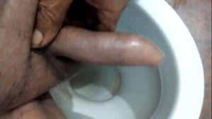 Yesterday I had mastubation for my friend