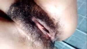 Desi Indian Teen indoor amazing pussy & boobs video 13