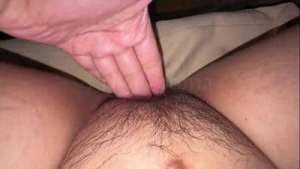 Lusty Big Tits Indian College Student Plays with Hairy Pussy On Cam – Her Naughty Solo Becomes Her Indian Professor’s Secret Favorite Video to Watch Alone
