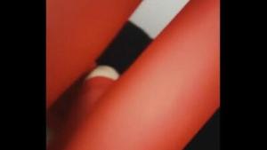 VIDEO COMPLETO MASTURBANDOME DE SAN VALENTIN RICO SQUIRT NO TE LO PIERDAS